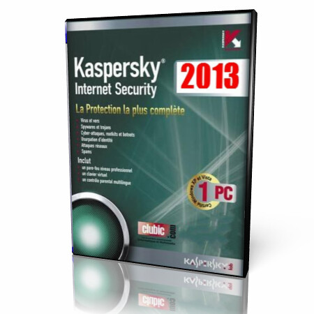 Kaspersky Internet Security 2013 [ESPAÑOL][FINAL][FULL] 8029108015_33798e9260