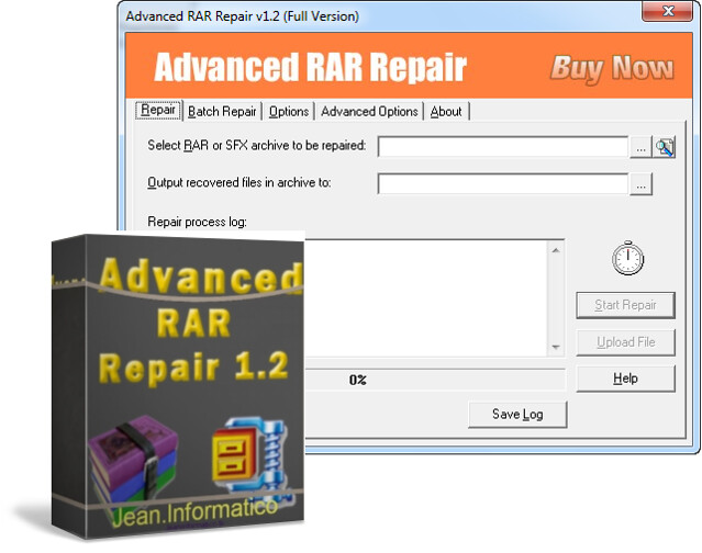 Advanced Rar Repair V 1.2 ARAR [Full][2012][1 link] 8029392645_c93bc2265c_z