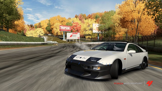 Show Your BNB Cars (Forza 4) - Page 22 8053187899_3dfd454d89_z