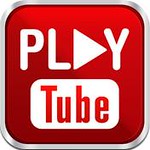 Play Tube - Ứng dụng xem youtube hoàn hảo trên IOS  8121136733_f70fbefe22_q