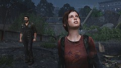 The Last of Us – Primeras impresiones 8449558504_0183cd07e7_m