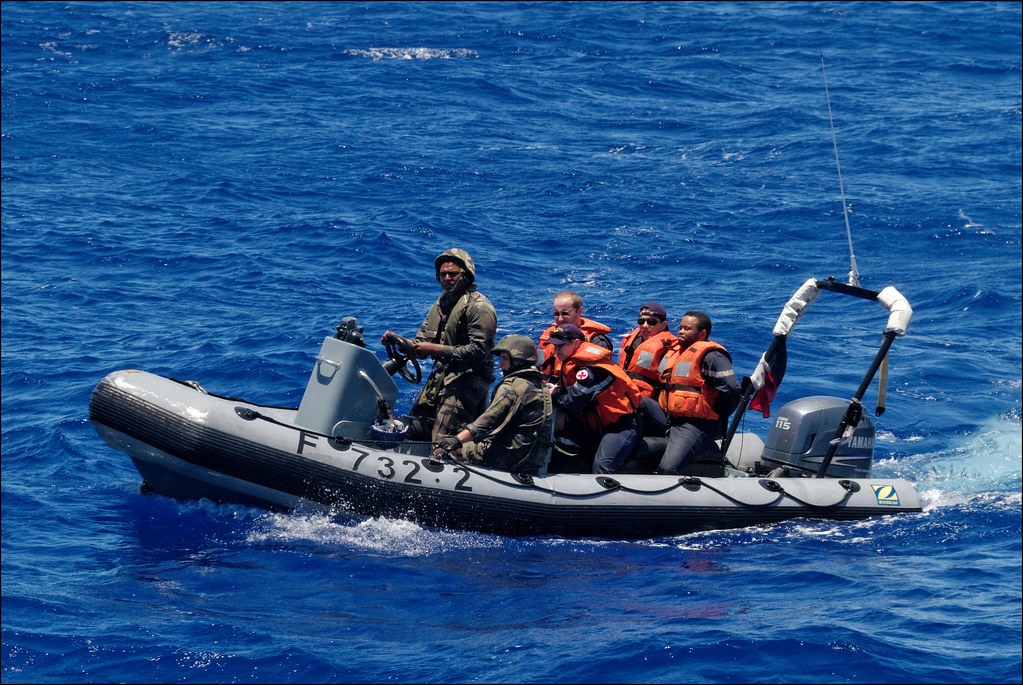 Armée Française / French Armed Forces - Page 35 8366710859_3214b4a35f_b