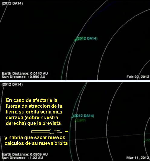 SEGUIMIENTO Y MONITOREO DE LA ACTIVIDAD SOLAR  - Página 3 8359069771_e10e2eb942_z