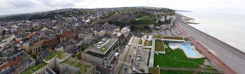 kap sur DIEPPE 8087321477_6d5a075035