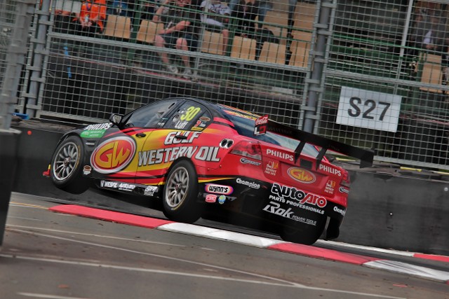 Clarko's real life photos - V8Supercars - Sydney Motorsport Park 2012 - Page 4 8149787181_3b0b47832e_z