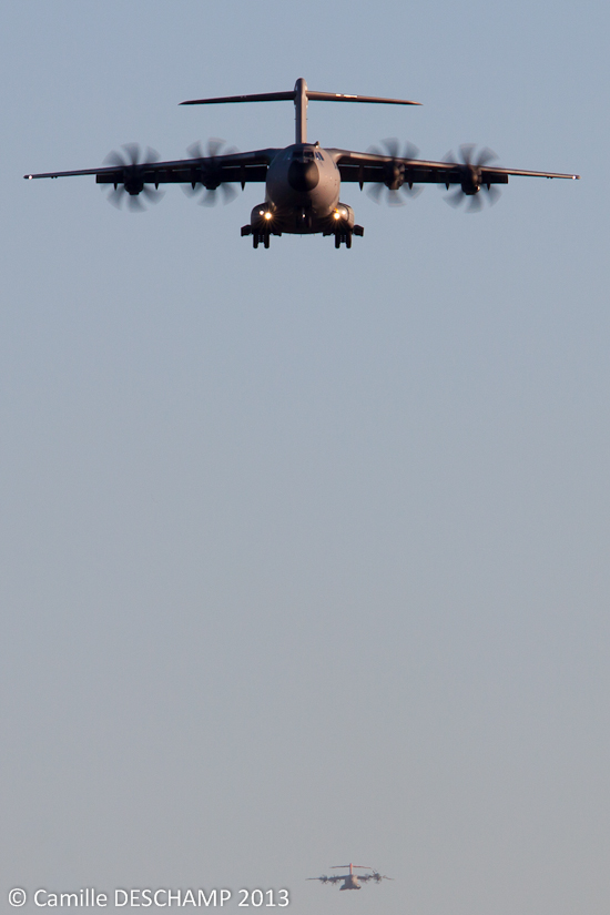 LFBO Toulouse-Blagnac 8377107745_76494d2284_o