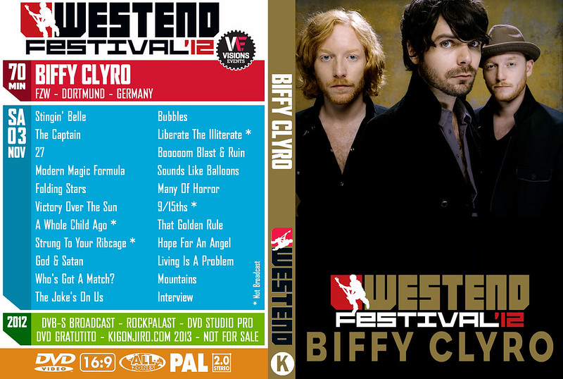 Biffy Clyro - Página 6 8443084509_67731ede25_c_d