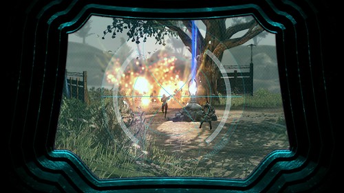 Defiance: un shooter de mundo abierto que marca la diferencia 8380428212_8278d0e7dc