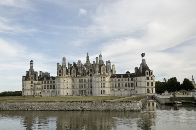 Chambord [D90 16-85] 8086875765_c2d0909b1b_c