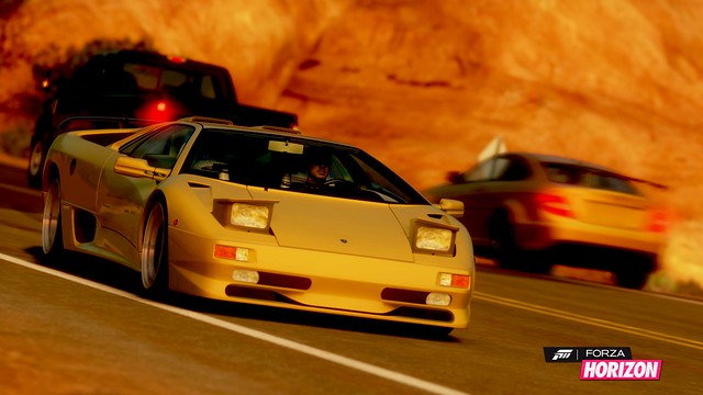 Show Your Forza Cars (FH) - Page 6 8141752123_c213fc689b_z