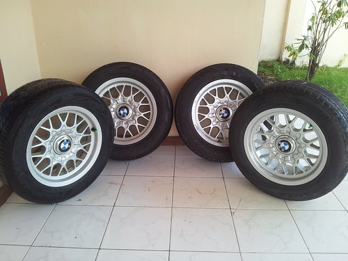 velg bbs ori murah 8349353750_cb9e36f965