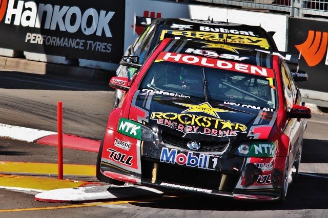 Clarko's real life photos - V8Supercars - Sydney Motorsport Park 2012 - Page 4 8149782437_a87c0647d5_z