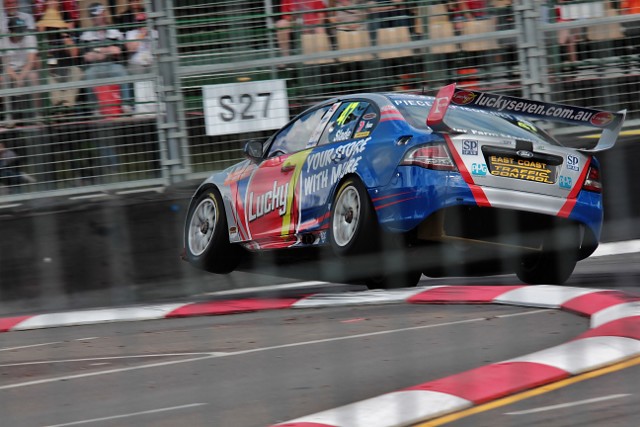 Clarko's real life photos - V8Supercars - Sydney Motorsport Park 2012 - Page 4 8149813294_29ffc85c36_z