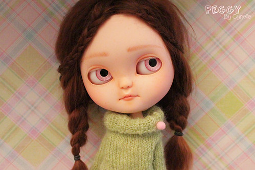 Mes Blythes! Nouvelles Custo P20 UP! - Page 14 8121523543_9b2edb79a3