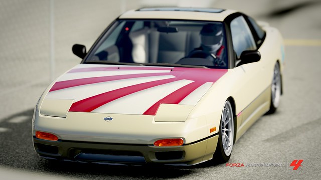 Show Your Drift Cars (Forza 4) - Page 23 8250595754_c17ca9b0be_z