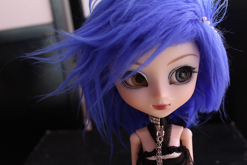 Raiden (Pullip Naomi) - Página 2 8241415172_a3a72b55d7