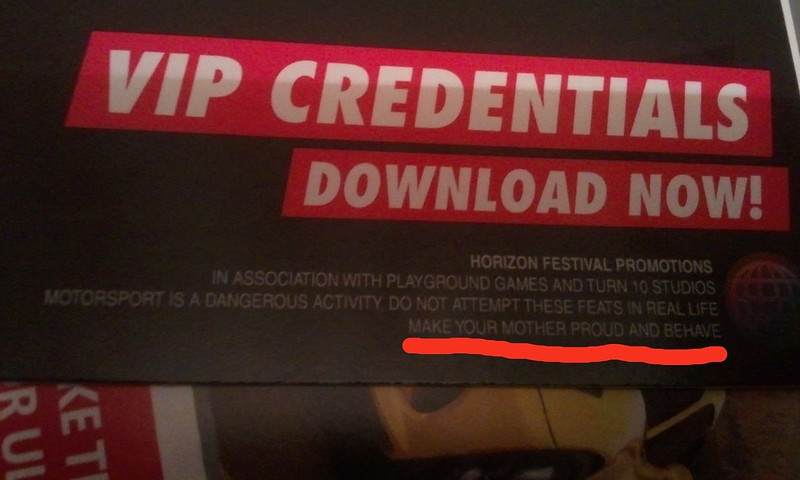 Forza Horizon - General Discussion - Page 22 8158528416_7b87a0d4ae_c