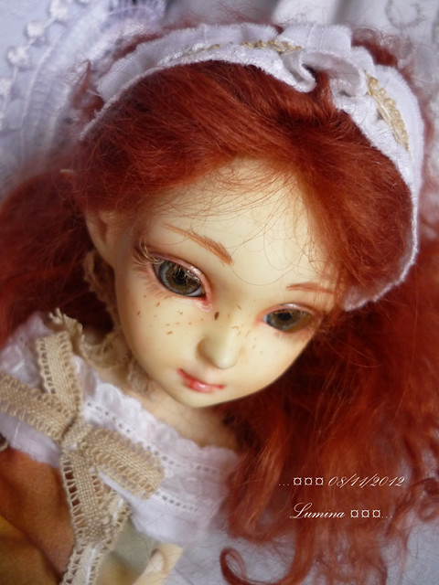 [mes BJD] Owen rencontre Sarah p16 - Page 7 8166548929_1cee4eca08_z