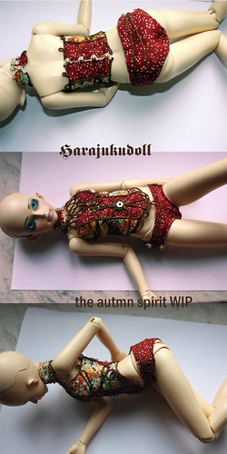 [couture] harajukudoll -autumn spirit en course pg 4 - Page 4 8181624647_701a0d297b