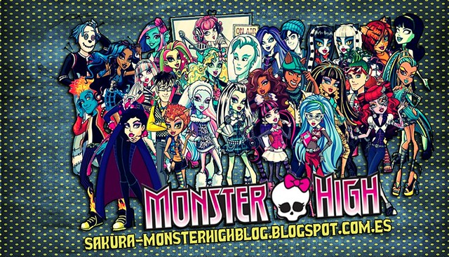 منتدى monster high 8184417059_16e0d52878_z