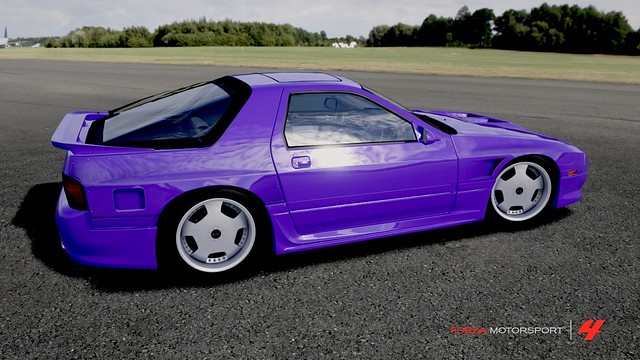 BNB Paint Request: Drift Union RX-7 FC - Page 2 8214679869_1e8f247a1d_z