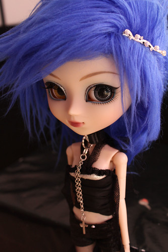 Raiden (Pullip Naomi) - Página 2 8240348747_dab20c6d4e