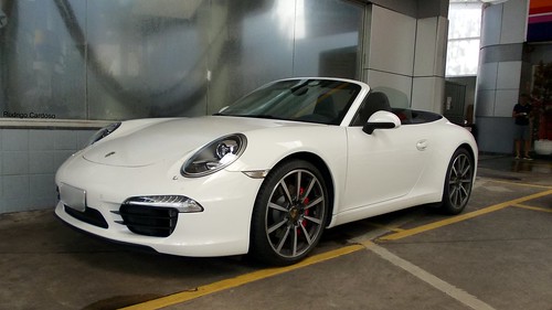 Avistamentos Porsche - Página 21 8243174518_b0e0a8f4c4