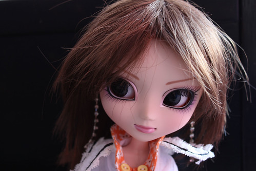 Sammi (Pullip Aya) 8239670514_7e685baff0