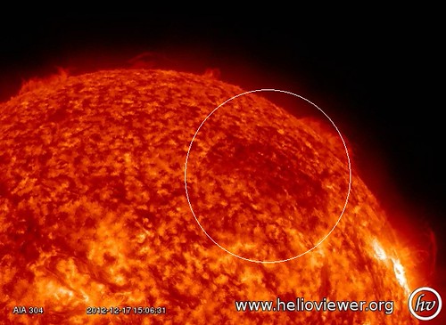 Seguimiento y monitoreo de la actividad solar - Página 24 8282963244_f3f7d46288