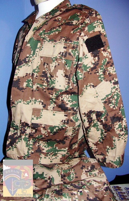 Urban Digital Camo Uniform Unknown Origin 8330492819_51598f08af_b