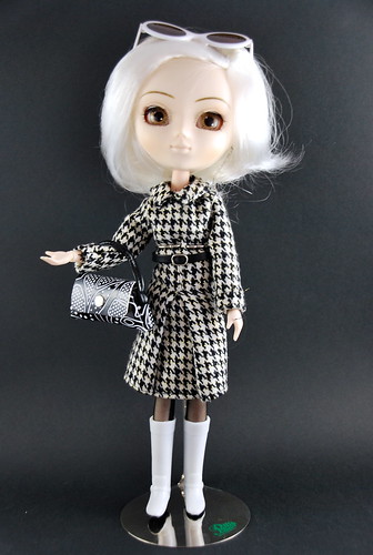 Pullip Nero 8416922868_fd39968577