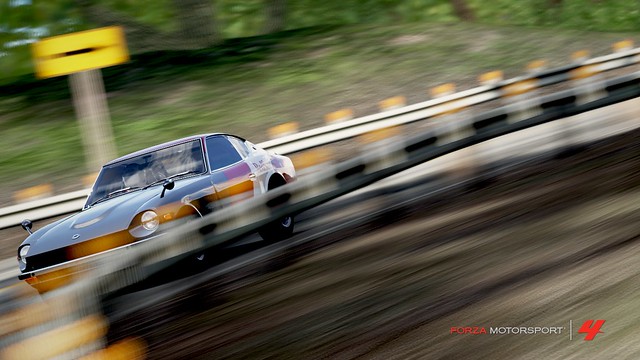 BNB Official Photocomps #2 | On The Touge 8282059185_e87ab9e5b5_z