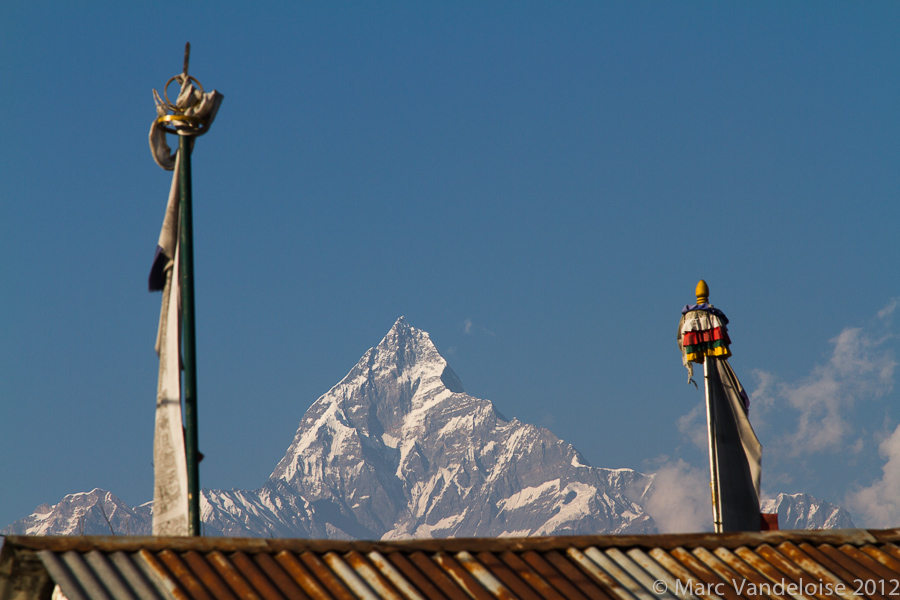 Voyage sur le toit du monde, le Népal - Page 4 8358938697_b8c2270558_o