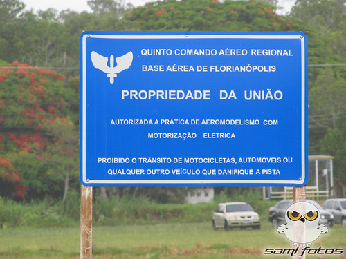 Confraternização no GAZ-Grupo de Aeromodelismo Zé Perri 16/12/2012 8277790147_3dbbe494fb