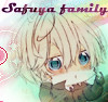 [Graphic Club Event #1 Mảng 2] Đóng góp Avatar cho Safuya Family - Page 2 8375321941_b7f47e3477_t
