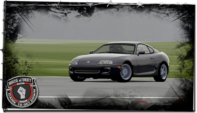 selling supra SOLD 8515824530_728ab6329a_o