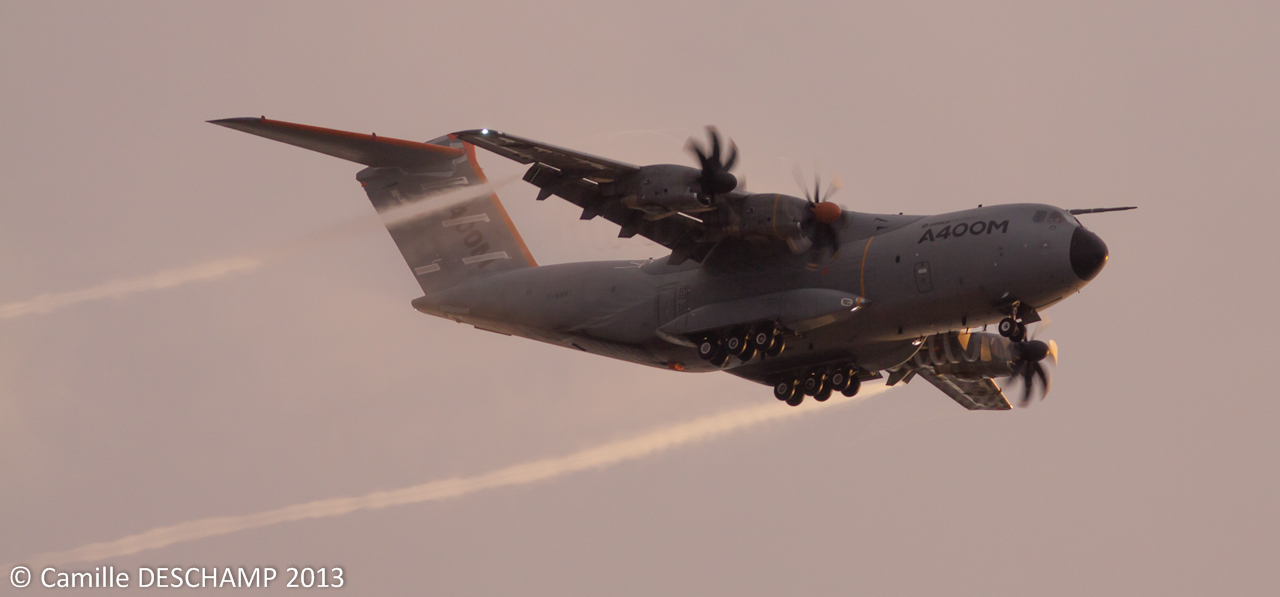 LFBO Toulouse-Blagnac 8456302356_e23df26c43_o