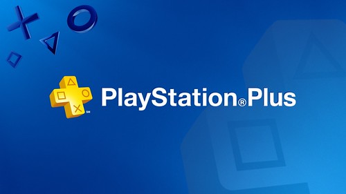 PSN PLUS Sondaggio ufficiale 8471504160_a2dd45c896