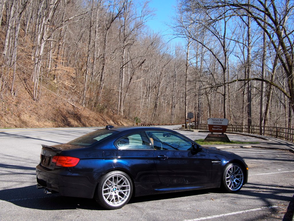 [BMW] M3 berline - Page 6 8502573054_957dfd8b54_b