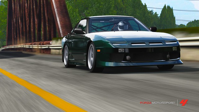 Show Your Drift Cars (Forza 4) - Page 29 8490947789_b39a6bdfd7_z