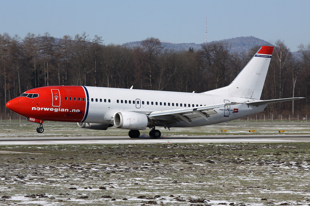 SZG 16.03.2013 8566065244_a4aaa81f02_b