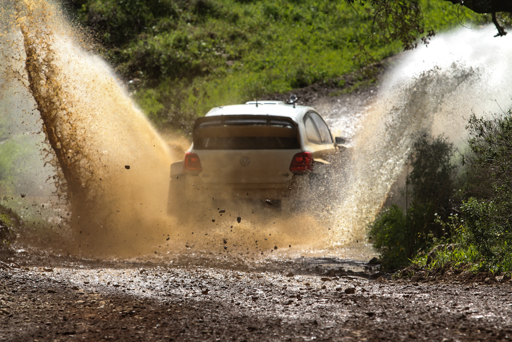 WRC: Vodafone Rally de Portugal 2013 [11-14 Abril] - Página 3 8575160161_d3221985f7_b