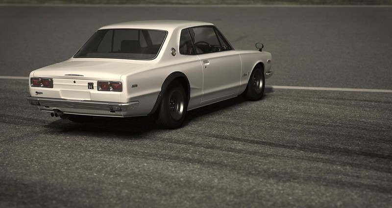 Show Your Drift Cars (Forza 4) - Page 28 8427203362_ae90fbf2be_c