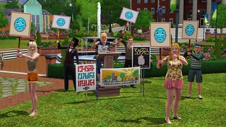 The Sims 3 University Life pildid 8528689707_da70919257_n