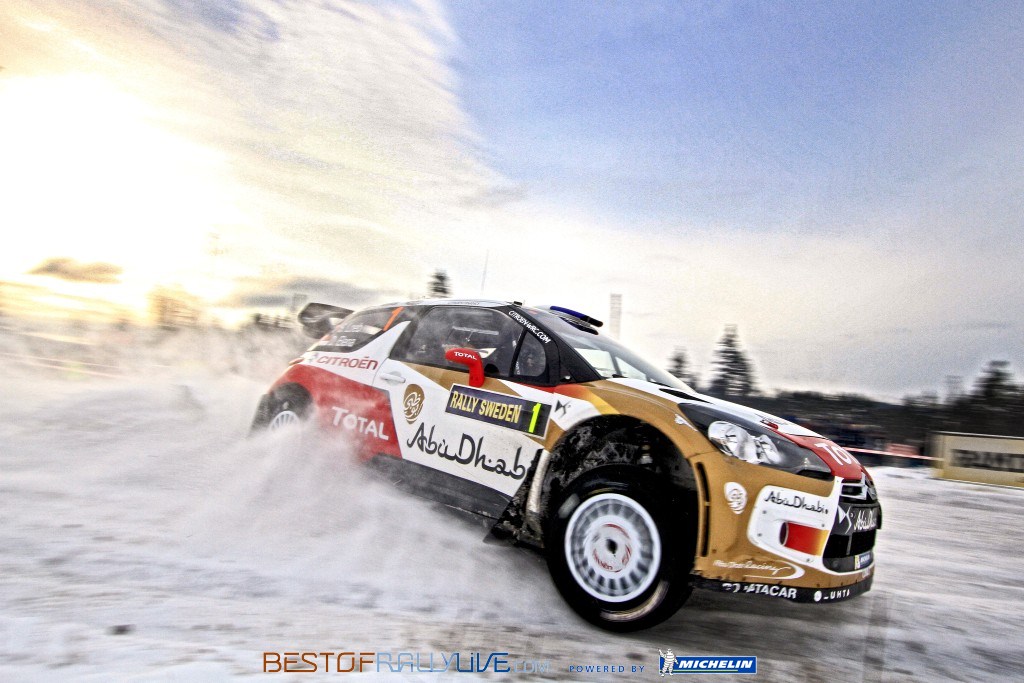 WRC: Rallye Sweden 2013 [7-10 Febrero] - Página 15 8460441405_a648587544_b