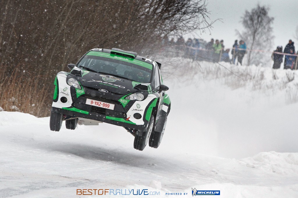 WRC: Rallye Sweden 2013 [7-10 Febrero] - Página 15 8460442403_820ac18cd2_b