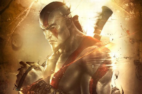 God of War: Ascension 8579940097_a97ba4d0f8