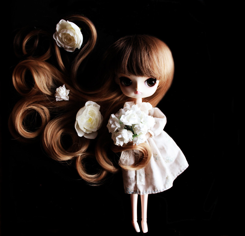 [Echanges] Pullip coups de coeurs!  - Page 18 8349644391_5fe74c824d_c