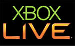 XBOX Live