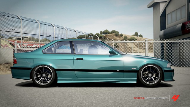 Show Your BNB Cars (Forza 4) - Page 26 8566330679_877d07ba3d_z